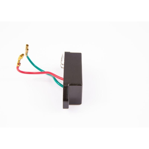 BOSCH Generatorregler 1 986 AE0 005