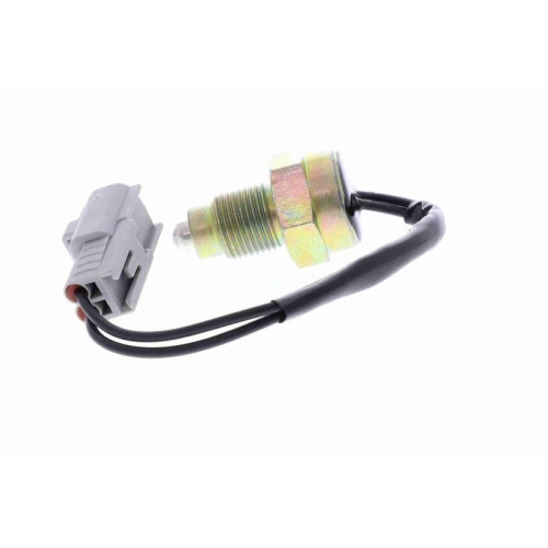 VEMO Schalter, R&uuml;ckfahrleuchte Original VEMO Qualit&auml;t V70-73-0027