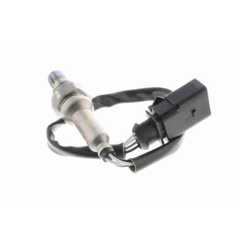 VEMO Lambdasonde Original VEMO Qualit&auml;t V10-76-0010