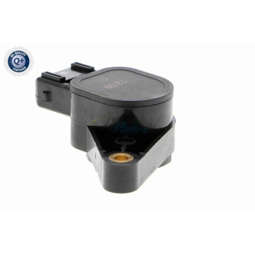 VEMO Sensor, Drosselklappenstellung Q+, Erstausr&uuml;sterqualit&auml;t V22-72-0042