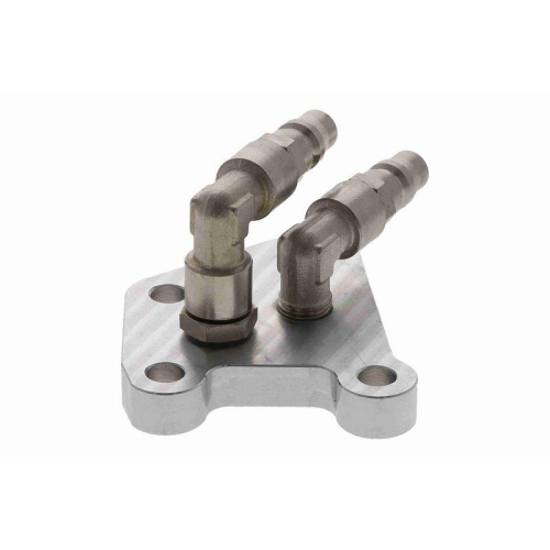 VAICO Bef&uuml;lladapter, Getriebe Original VAICO Qualit&auml;t V99-0140