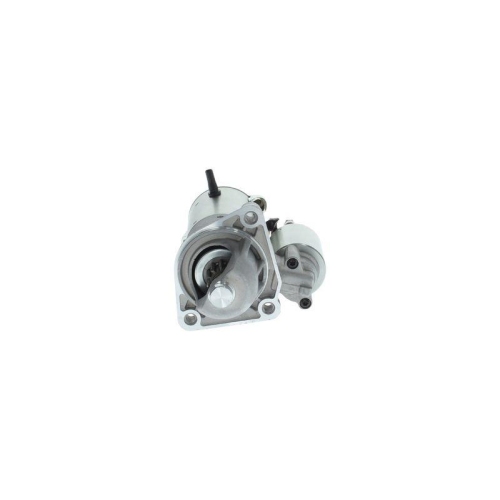 BOSCH Starter 1 986 S00 683