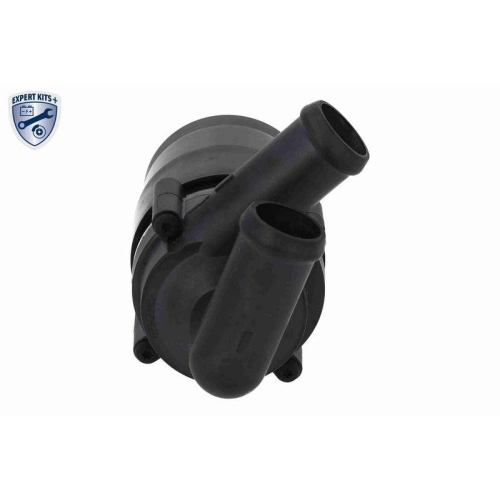 VEMO Wasserumw&auml;lzpumpe, Standheizung EXPERT KITS + V10-16-0034