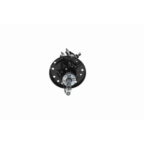 VAICO Sto&szlig;d&auml;mpfer Original VAICO Qualit&auml;t V40-2364
