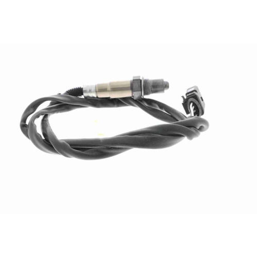 VEMO Lambdasonde Original VEMO Qualit&auml;t V10-76-0012