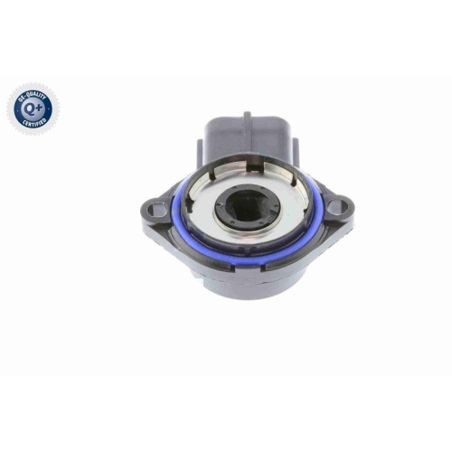 VEMO Sensor, Drosselklappenstellung Q+, Erstausr&uuml;sterqualit&auml;t V25-72-1040