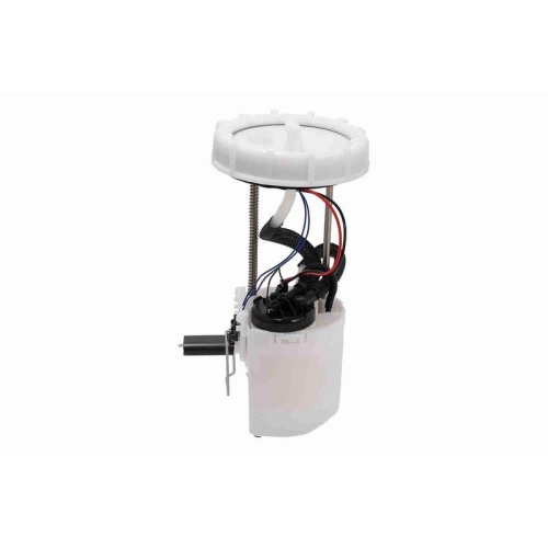 ACKOJA Sensor, Kraftstoffvorrat Original ACKOJA Qualit&auml;t