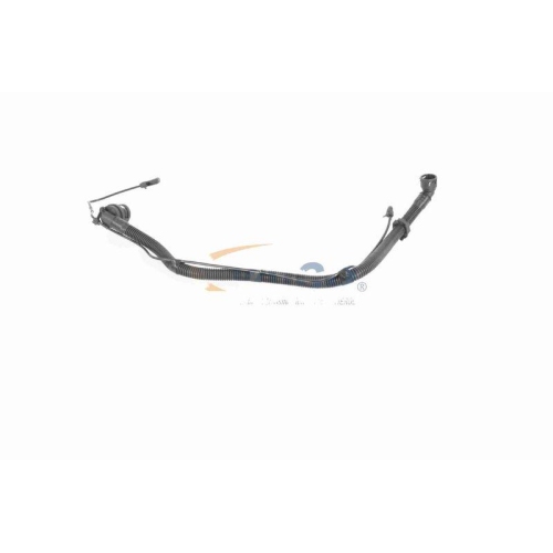 VAICO Schlauch, Kurbelgeh&auml;useentl&uuml;ftung Original VAICO Qualit&auml;t V40-2287