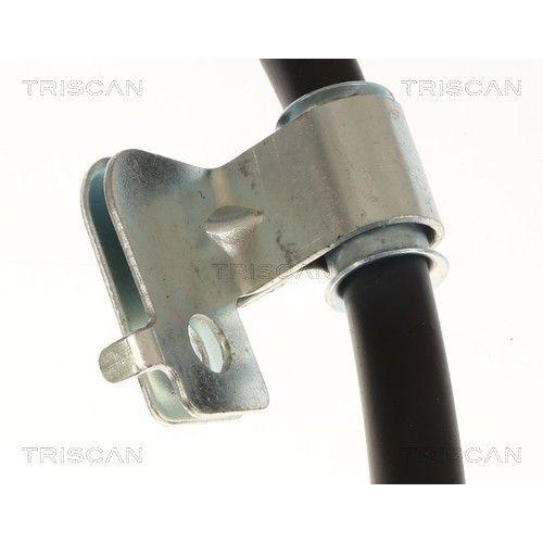 TRISCAN Seilzug, Feststellbremse 8140 421145