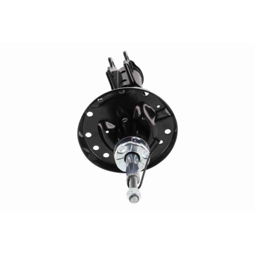 VAICO Sto&szlig;d&auml;mpfer Original VAICO Qualit&auml;t V40-2365