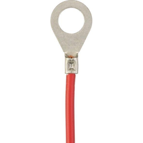 VIGOR Crimpzangen-Set V2499N