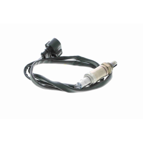 VEMO Lambdasonde Original VEMO Qualit&auml;t V10-76-0014