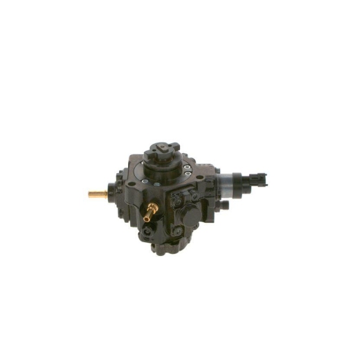 BOSCH Hochdruckpumpe 0 445 010 298