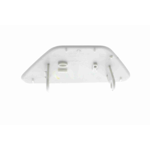 VEMO Blende, Stoßfänger Green Mobility Parts V20-08-0452