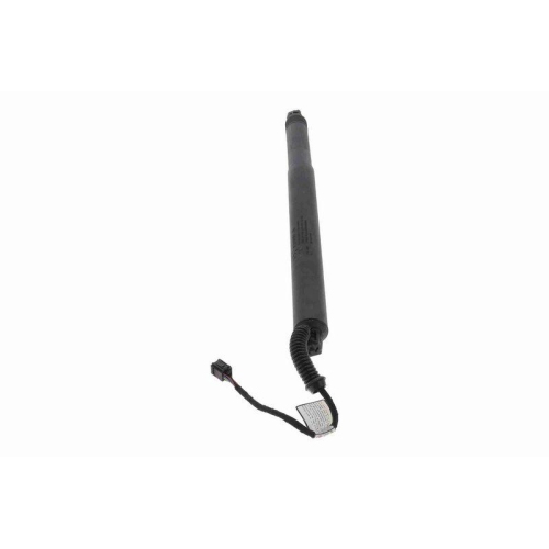 ACKOJA Elektromotor, Heckklappe Original ACKOJA Qualit&auml;t A53-55-0001