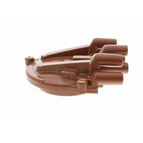 VEMO Zündverteilerkappe Original VEMO Qualität V20-70-0009