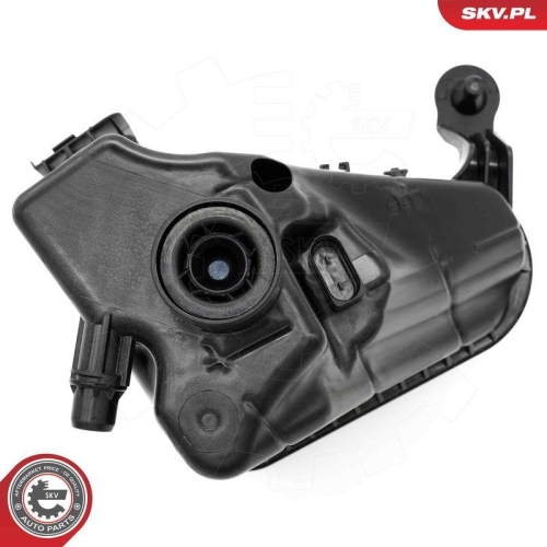 ESEN SKV Ausgleichsbehälter, Kühlmittel