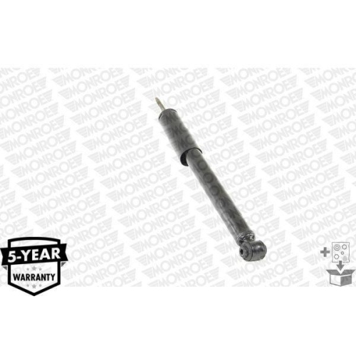 MONROE Sto&szlig;d&auml;mpfer MONROE ADVENTURE D7001