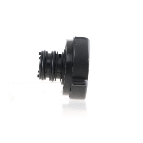 MAHLE Verschlussdeckel, K&uuml;hlmittelbeh&auml;lter BEHR CRB 22 000S