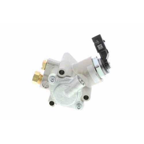 VEMO Hochdruckpumpe Original VEMO Qualit&auml;t V10-25-0002