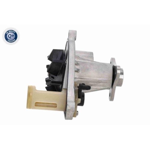 VAICO Wasserpumpe, Motork&uuml;hlung Green Mobility Parts V20-50071