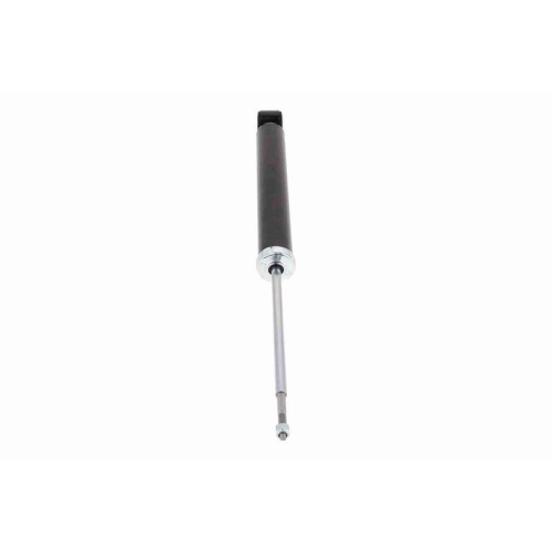 VAICO Sto&szlig;d&auml;mpfer Original VAICO Qualit&auml;t V46-1832
