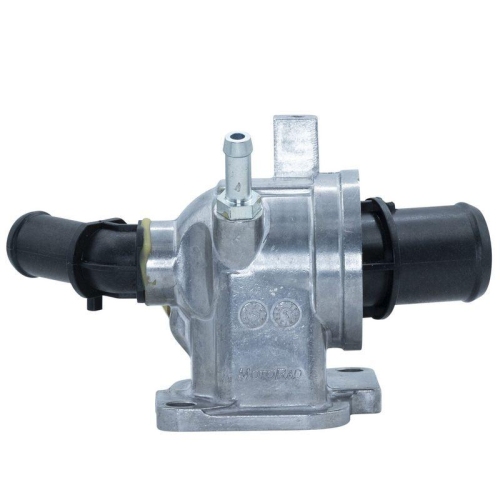 MOTORAD Thermostat, K&uuml;hlmittel 627-88K