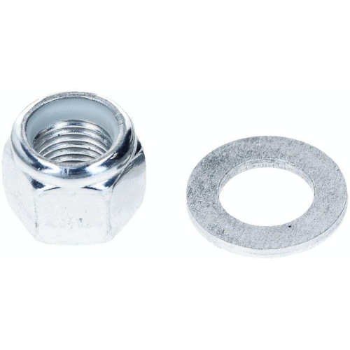 SACHS Sto&szlig;d&auml;mpfer 318 894