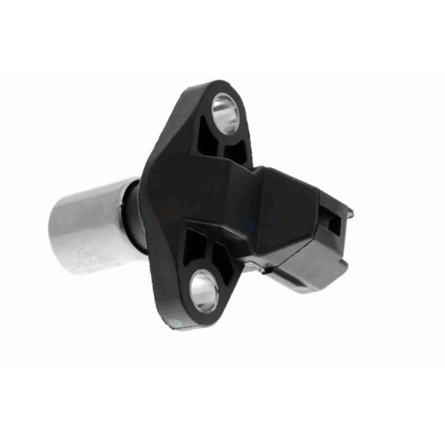 VEMO Sensor, Nockenwellenposition Original VEMO Qualit&auml;t V70-72-0285