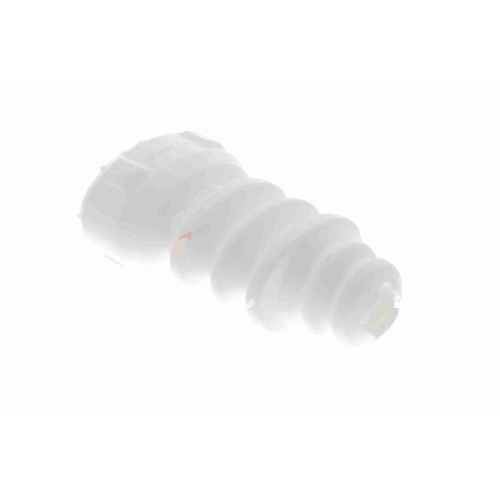 VAICO Anschlagpuffer, Federung Original VAICO Qualit&auml;t V10-6096