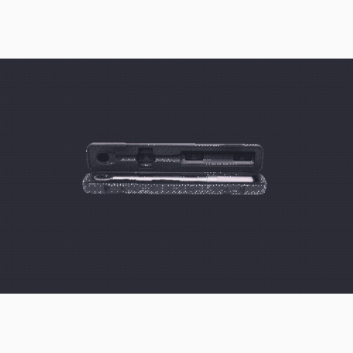 3/8 Zoll Industrie Drehmomentschl&uuml;ssel,umschaltbar, 20-100Nm KS TOOLS 516.5154