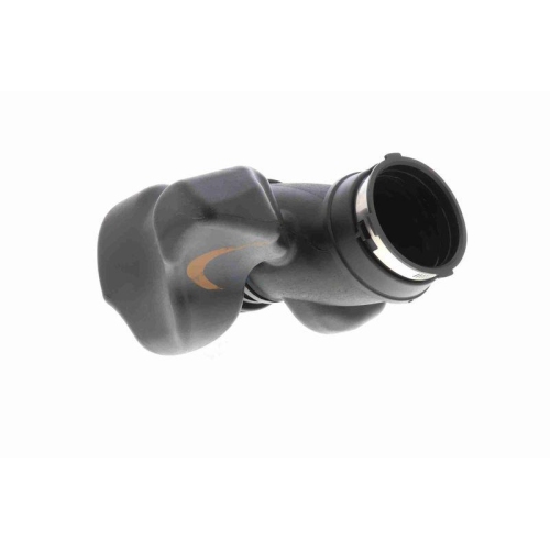 VAICO Ladeluftschlauch Original VAICO Qualität V51-9528