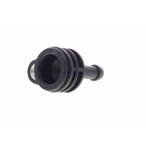 VAICO K&uuml;hlmittelflansch Green Mobility Parts V10-5890