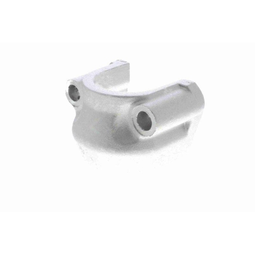 VAICO Halter, Stabilisatorlagerung Original VAICO Qualit&auml;t V30-0238