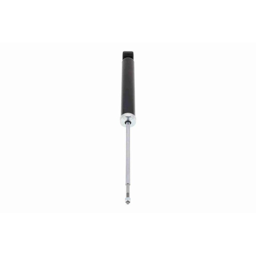 VAICO Sto&szlig;d&auml;mpfer Original VAICO Qualit&auml;t V46-1834