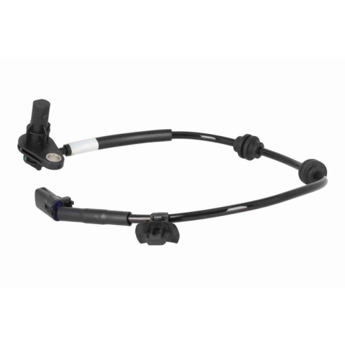 VEMO Sensor, Raddrehzahl Original VEMO Qualit&auml;t V52-72-0209