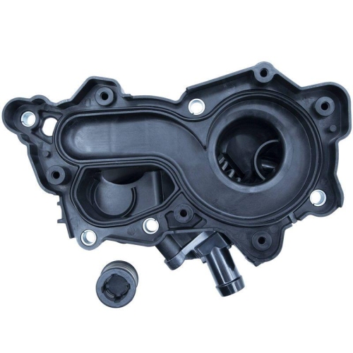 MOTORAD Thermostat, K&uuml;hlmittel 966-80105K