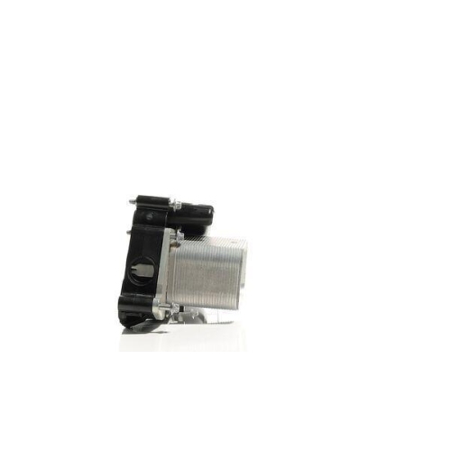 MAHLE &Ouml;lk&uuml;hler, Motor&ouml;l BEHR CLC 435 001S