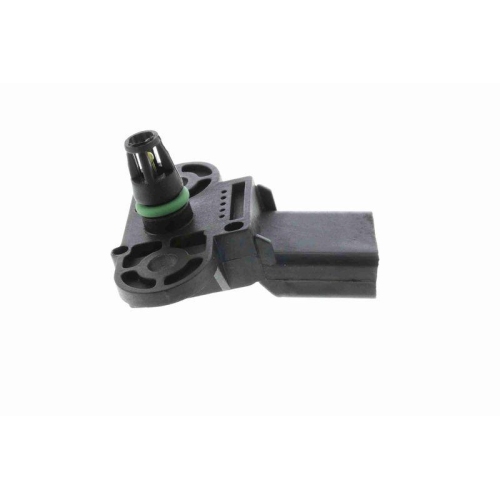 VEMO Luftdrucksensor, H&ouml;henanpassung Original VEMO Qualit&auml;t V10-72-0918-1
