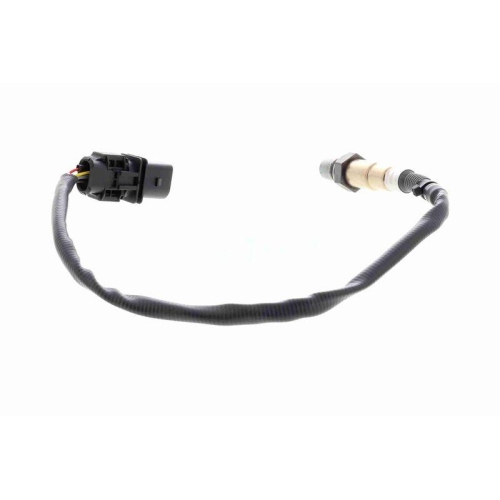 VEMO Lambdasonde Original VEMO Qualit&auml;t V20-76-0081