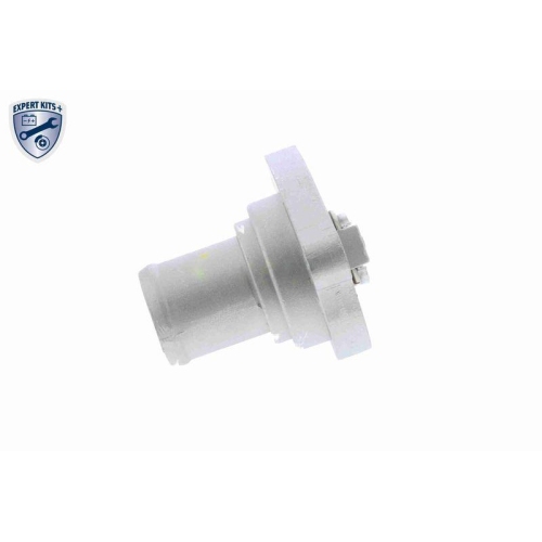 VEMO Thermostat, K&uuml;hlmittel EXPERT KITS + V24-99-0013
