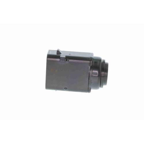 VEMO Sensor, Einparkhilfe Original VEMO Qualit&auml;t V33-72-0064