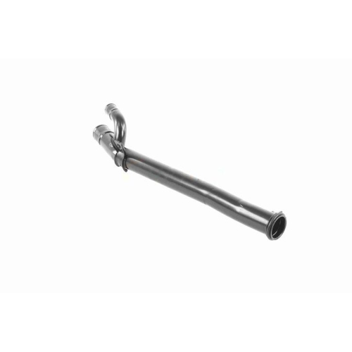 VAICO K&uuml;hlmittelrohrleitung Original VAICO Qualit&auml;t V46-1290