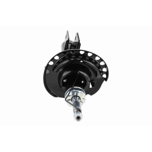 VAICO Sto&szlig;d&auml;mpfer Original VAICO Qualit&auml;t V46-1835