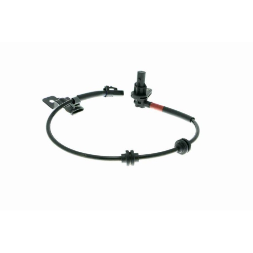 VEMO Sensor, Raddrehzahl Original VEMO Qualit&auml;t V52-72-0210