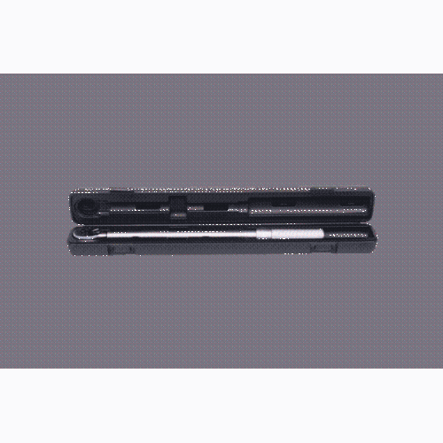 1/2 Zoll Industrie Drehmomentschl&uuml;ssel,umschaltbar, 40-200Nm KS TOOLS 516.5155