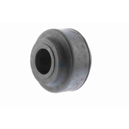 VAICO Lagerung, Stabilisator Original VAICO Qualität V30-1346