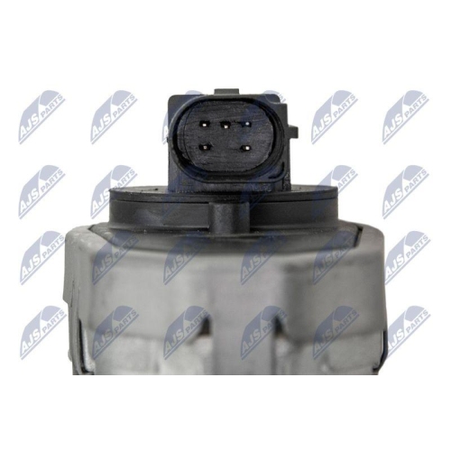NTY AGR-Ventil EGR-FR-014