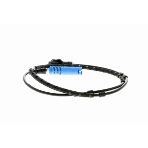VEMO Sensor, Raddrehzahl Original VEMO Qualit&auml;t V20-72-0493