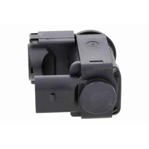 VEMO Druckwandler Original VEMO Qualit&auml;t V10-63-0060